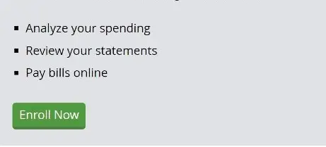 mycardstatement feature