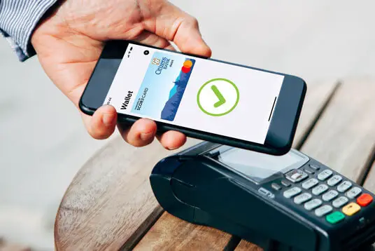 MyCardStatement Customer Service