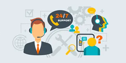 MyCardStatement Customer Support